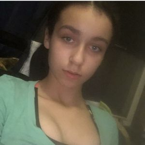 Meet your Posher, Nevaeh